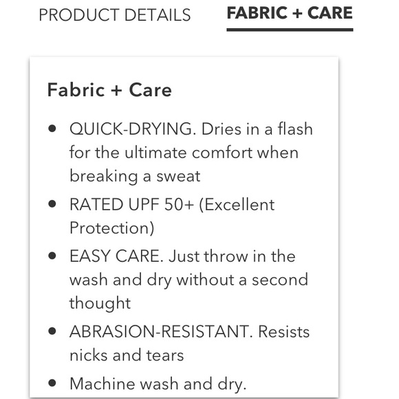 Athleta Purple Jacket - Picture 15 of 15